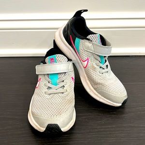 Nike Star Runner 3 Shoes - 1.5Y